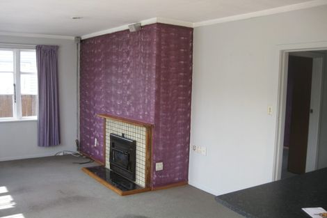 Photo of property in 25 Petherick Street, Taita, Lower Hutt, 5011