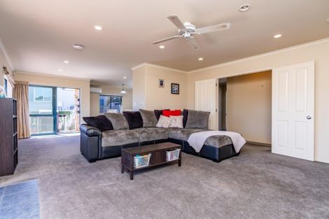 Photo of property in 18 Bellbird Crescent, Dargaville, 0310