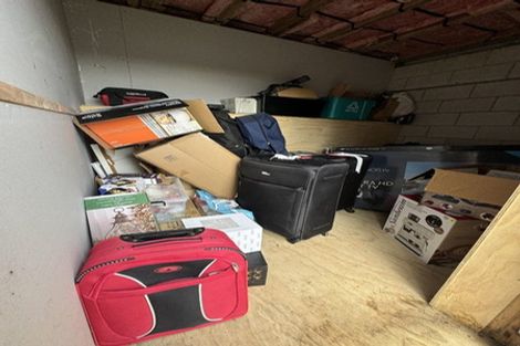 Photo of property in 147a Browns Bay Road, Browns Bay, Auckland, 0630