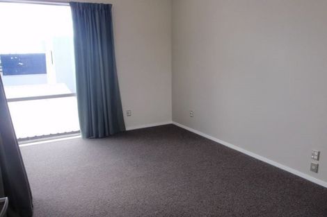 Photo of property in 82 Antigua Street, Addington, Christchurch, 8024