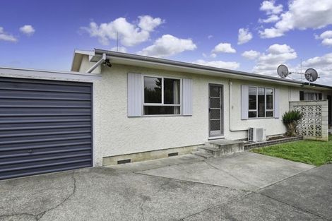 Photo of property in 208 Frimley Avenue, Frimley, Hastings, 4120