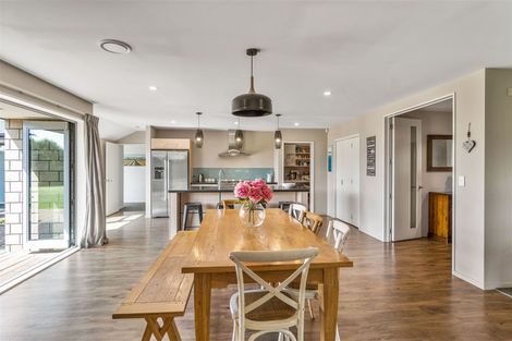 Photo of property in 80 Jacks Drive, West Melton, 7618