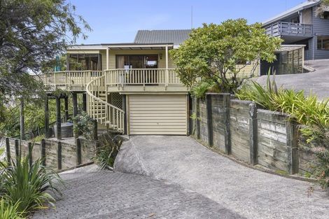 Photo of property in Riwaka-kaiteri Road, Kaiteriteri, Motueka, 7197