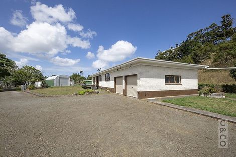 Photo of property in 1134 Old North Road, Helensville, Waimauku, 0882