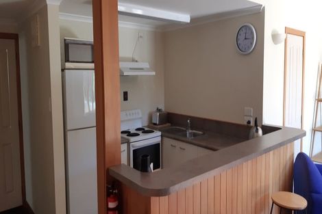 Photo of property in 78 Townsend Road, Miramar, Wellington, 6022