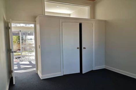 Photo of property in 141 Park Estate Road, Rosehill, Papakura, 2113
