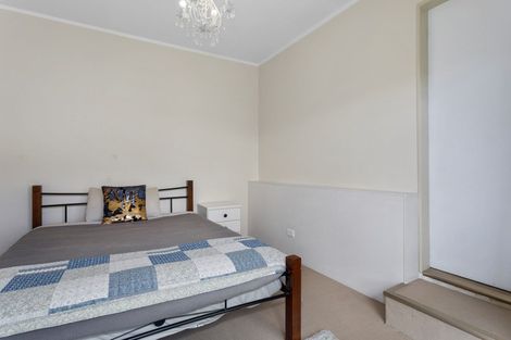 Photo of property in 27 Hawera Street, Whakatane, 3120