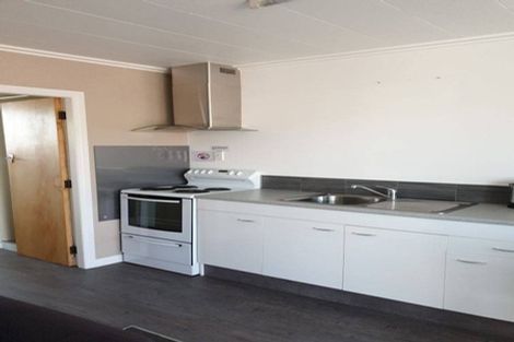 Photo of property in 163-165 Yarrow Street, Invercargill, 9810