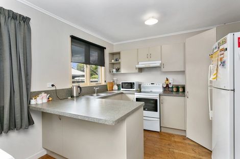 Photo of property in 73a Vogel Street, Cambridge, 3434