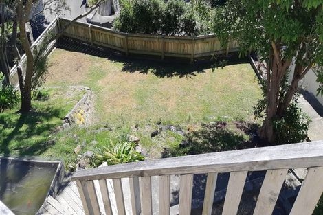 Photo of property in 78 Townsend Road, Miramar, Wellington, 6022