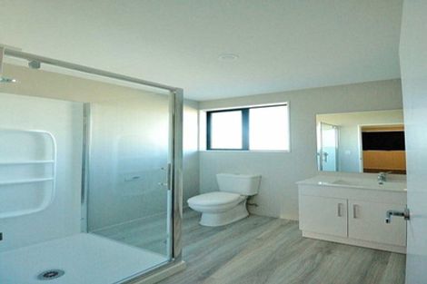 Photo of property in 2/16 Buccleugh Street, Phillipstown, Christchurch, 8011