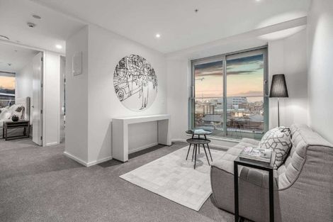 Photo of property in 902/85 Nuffield Street, Newmarket, Auckland, 1023