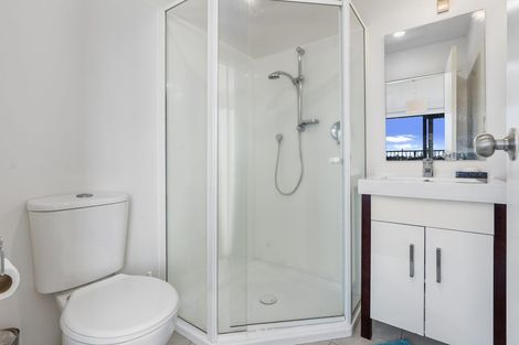 Photo of property in 43/241 Hinemoa Street, Birkenhead, Auckland, 0626