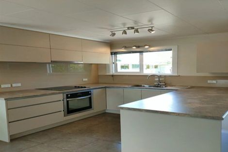 Photo of property in 20 George Street, Papakura, 2110