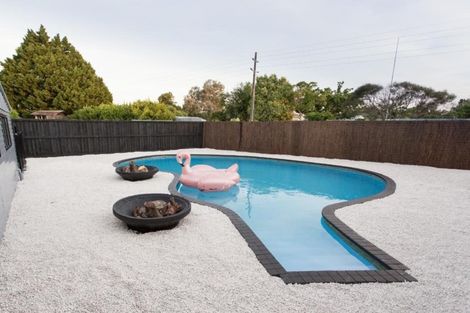 Photo of property in 16 Gillies Avenue, Claudelands, Hamilton, 3214