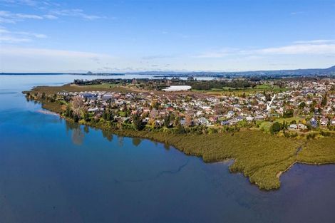 Photo of property in 12 Belmont Rise, Katikati, 3129