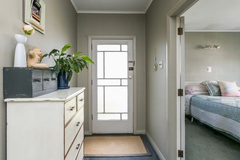 Photo of property in 605 Hastings Street South, Akina, Hastings, 4122