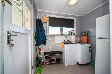 Photo of property in 279 South Road, Hawera, 4610