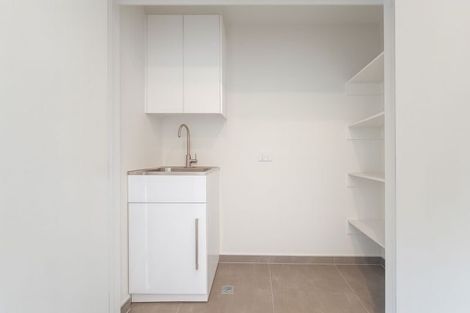 Photo of property in 8/291 Hereford Street, Christchurch Central, Christchurch, 8011
