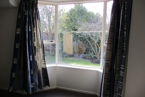 Photo of property in 2/45 Tainui Street, Somerfield, Christchurch, 8024