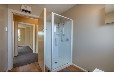 Photo of property in 2/365 Greers Road, Bishopdale, Christchurch, 8053