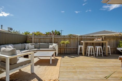 Photo of property in 146a Redwood Street, Redwoodtown, Blenheim, 7201