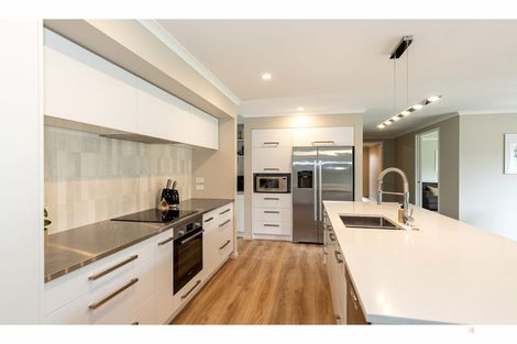 Photo of property in 32 Meadowstone Street, Gleniti, Timaru, 7910