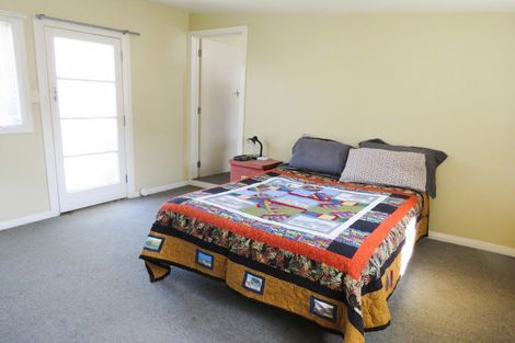 Photo of property in 6 Herald Street, Reefton, 7830