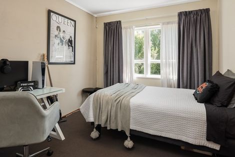 Photo of property in 146a Redwood Street, Redwoodtown, Blenheim, 7201