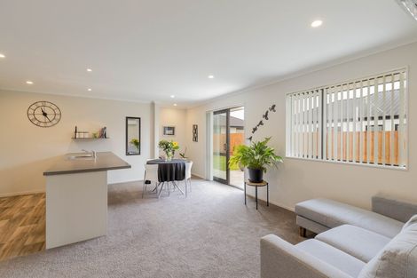 Photo of property in 58 Prestons Park Drive, Marshland, Christchurch, 8083