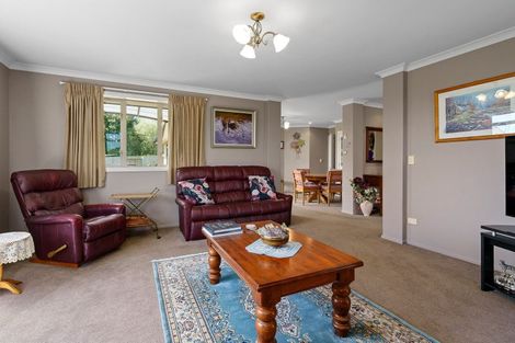Photo of property in 5 Boulton Place, Cambridge, 3434