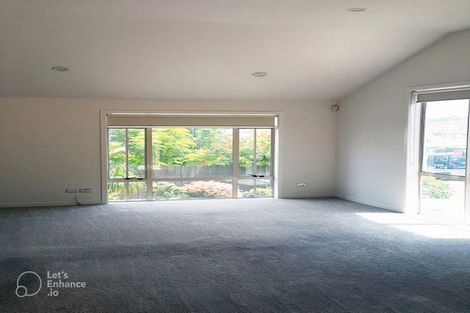 Photo of property in 6 Ponderosa Drive, Oteha, Auckland, 0632