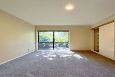 Photo of property in 17a Karetu Road, Greenlane, Auckland, 1051