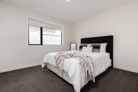 Photo of property in 14 Harding Drive, Papamoa Beach, Papamoa, 3118