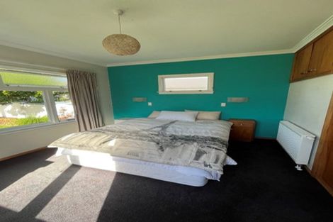 Photo of property in 15 Tregarth Street, Saint Johns Hill, Whanganui, 4501