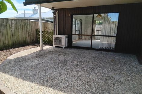 Photo of property in 3/409 Knight Street, Hastings, 4122