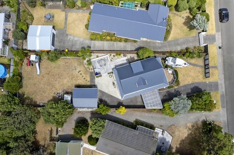 Photo of property in 236 Manly Street, Paraparaumu Beach, Paraparaumu, 5032