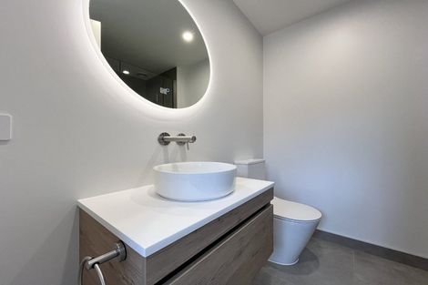 Photo of property in 3/28 Harker Street, Spreydon, Christchurch, 8024