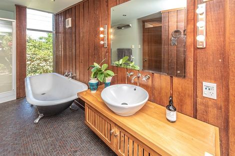 Photo of property in 24 Turere Place, Otamatea, Whanganui, 4501