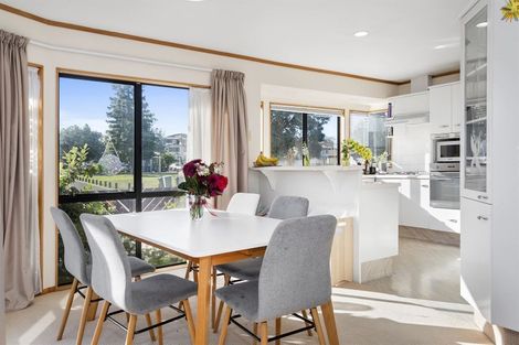 Photo of property in 24 Wells Court, Mount Maunganui, 3116