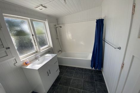 Photo of property in 35 Freyberg Street, Wairoa, 4108