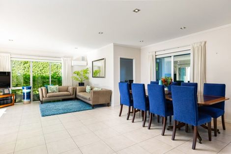 Photo of property in 8 Covent Gardens, Springlands, Blenheim, 7201