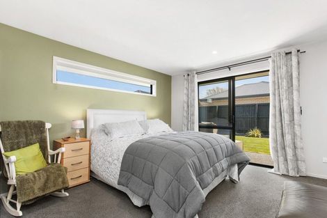 Photo of property in 74 Muirhill Street, Halswell, Christchurch, 8025