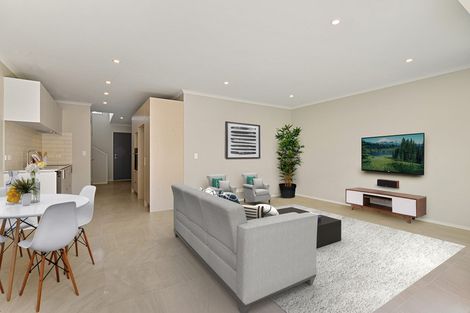 Photo of property in 40 Vincent Mcgrath Crescent, Swanson, Auckland, 0614