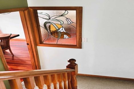 Photo of property in 401 Wright Road, Matakana, Warkworth, 0985