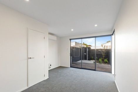 Photo of property in 1/10 Tonga Place, Riccarton, Christchurch, 8041