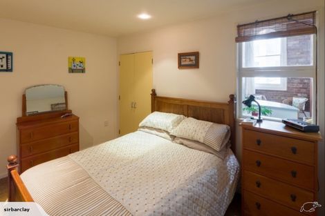 Photo of property in Maison Cabriole Building, 5/60 Courtenay Place, Te Aro, Wellington, 6011