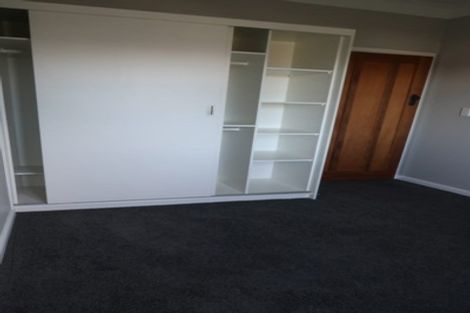 Photo of property in 168 The Ridgeway, Mornington, Wellington, 6021