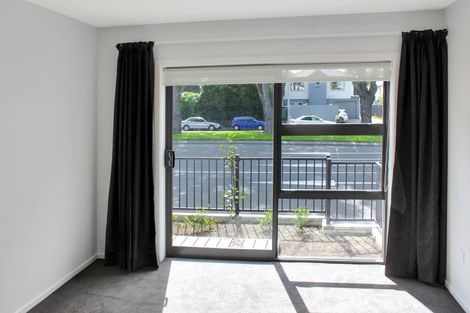 Photo of property in 1/177 Fitzgerald Avenue, Christchurch Central, Christchurch, 8011