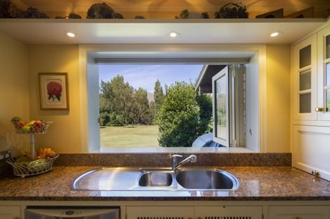 Photo of property in 554 Speargrass Flat Road, Lake Hayes, Queenstown, 9371